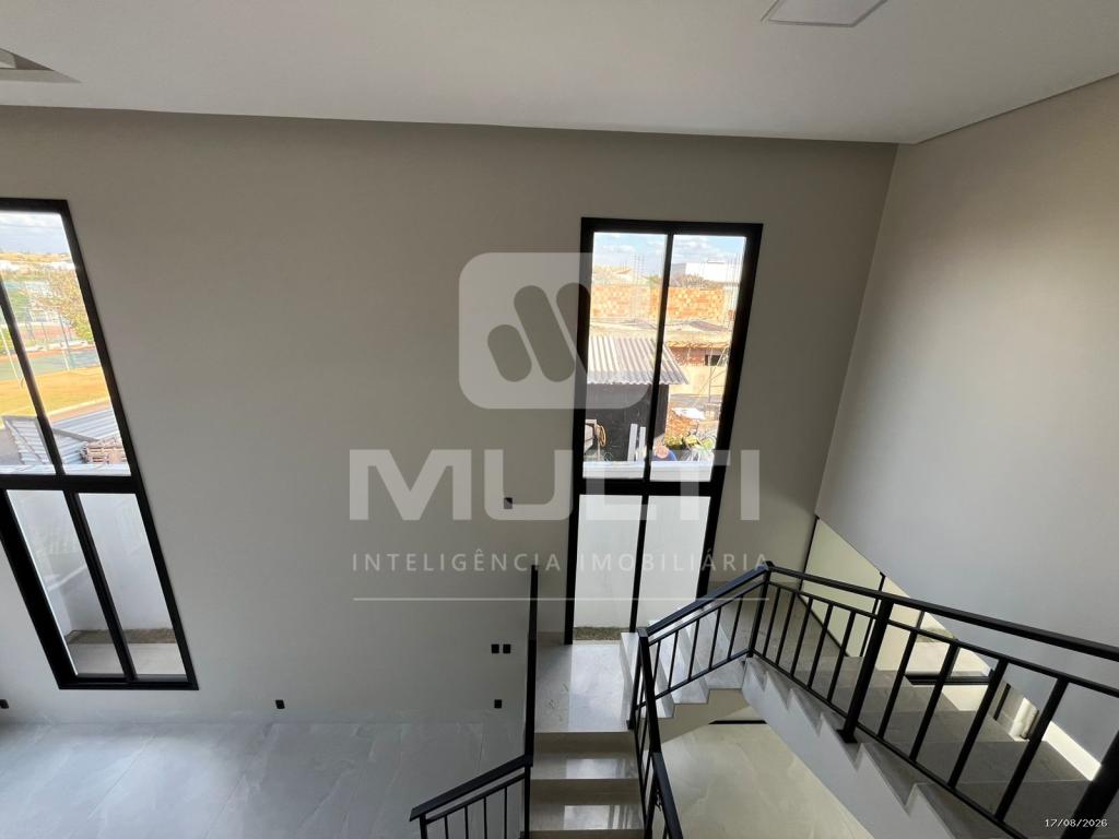 Casa de Condomínio, 4 quartos - Foto 18
