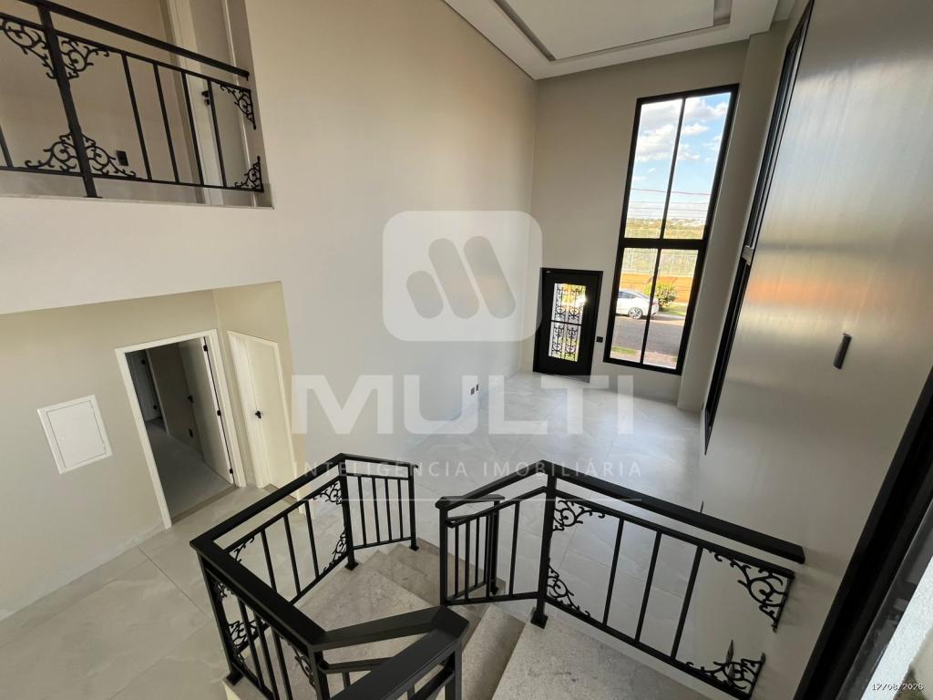 Casa de Condomínio, 4 quartos - Foto 19