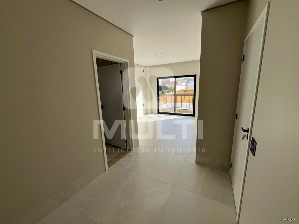 Casa de Condomínio, 4 quartos - Foto 20