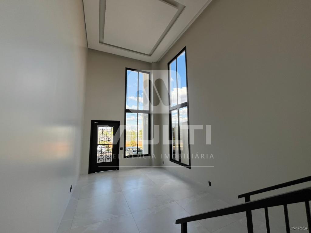 Casa de Condomínio, 4 quartos - Foto 22