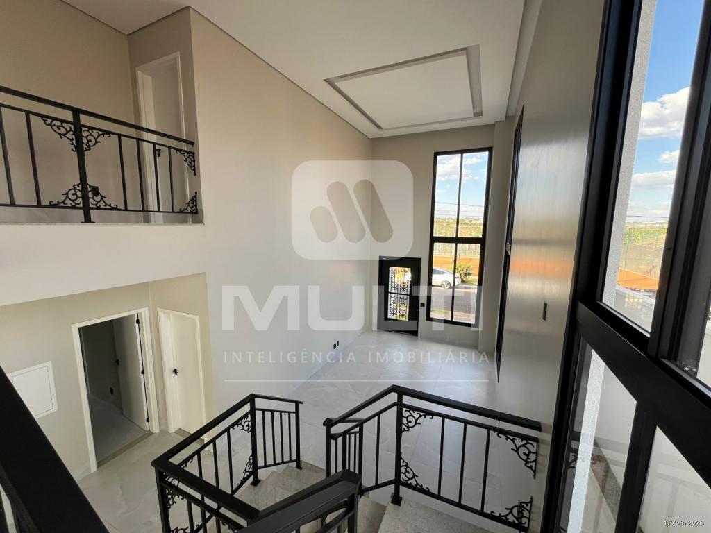 Casa de Condomínio, 4 quartos - Foto 23