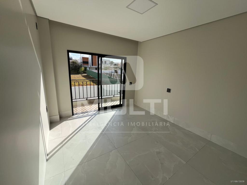 Casa de Condomínio, 4 quartos - Foto 24