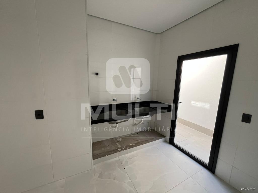 Casa de Condomínio, 4 quartos - Foto 25