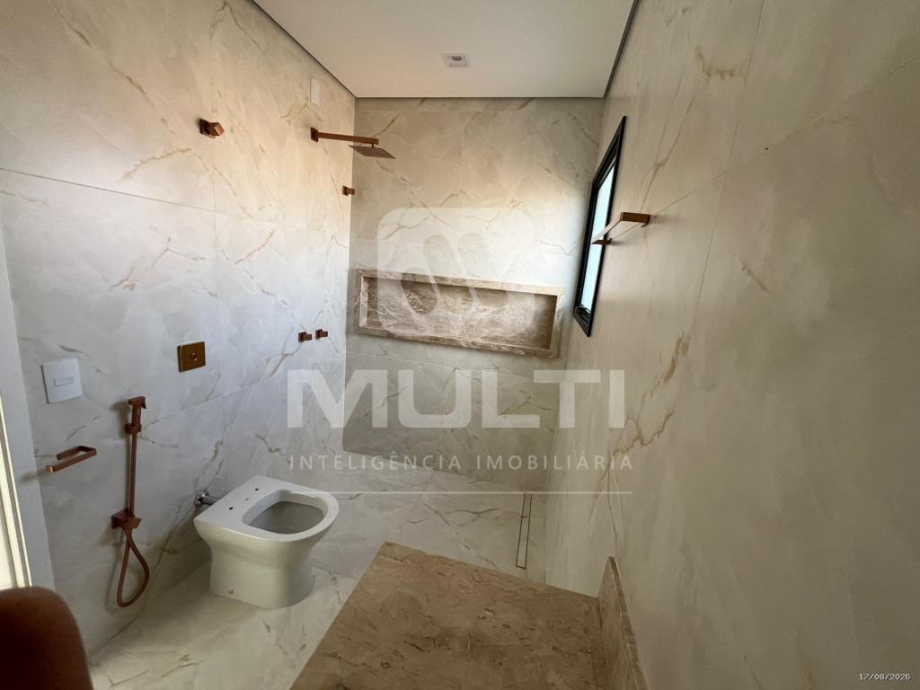 Casa de Condomínio, 4 quartos - Foto 27