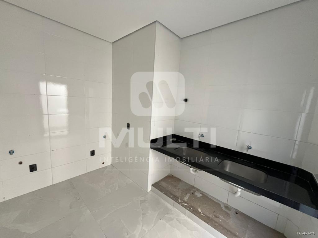 Casa de Condomínio, 4 quartos - Foto 31