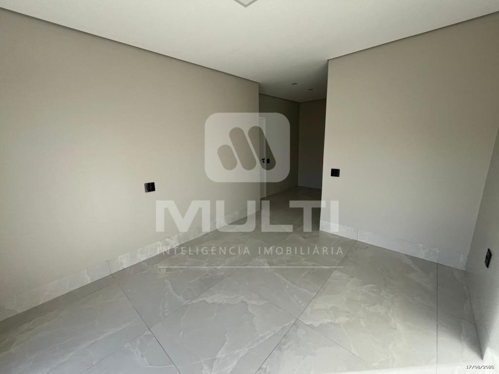 Casa de Condomínio, 4 quartos - Foto 32