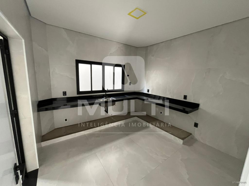 Casa de Condomínio, 4 quartos - Foto 35