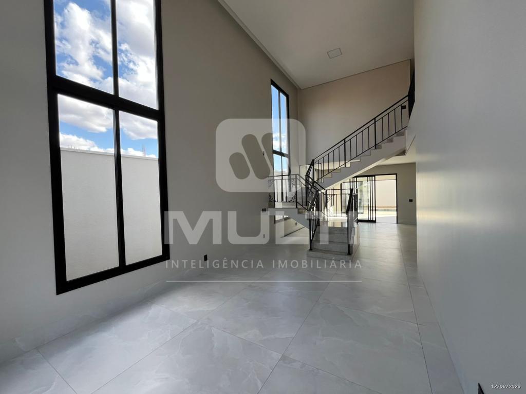 Casa de Condomínio, 4 quartos - Foto 40