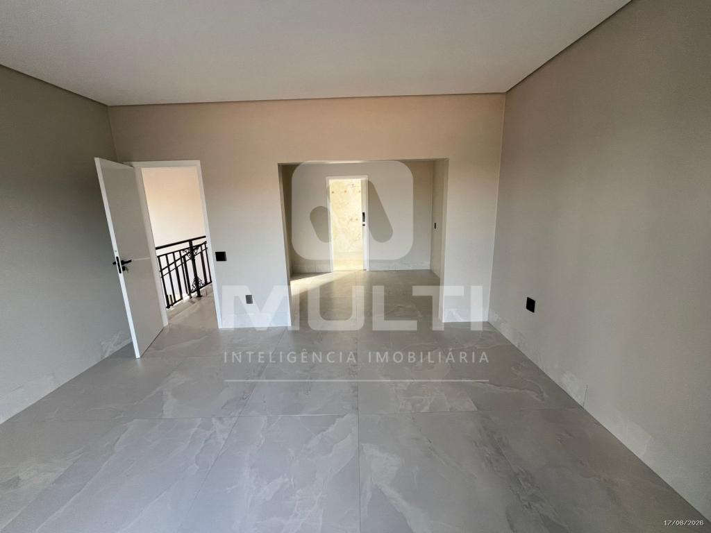 Casa de Condomínio, 4 quartos - Foto 43