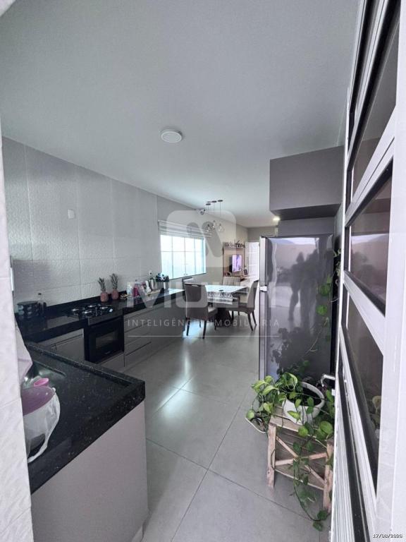 Casa, 3 quartos, 130 m² - Foto 4