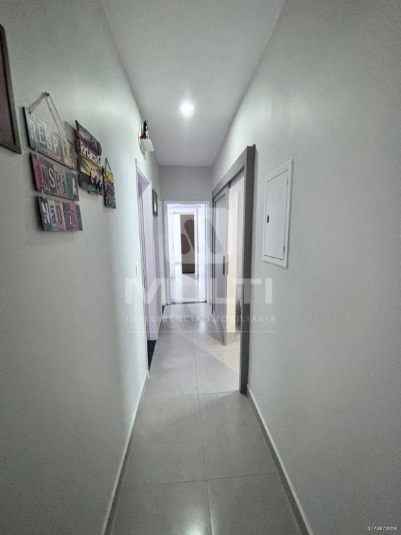 Casa, 3 quartos, 130 m² - Foto 5
