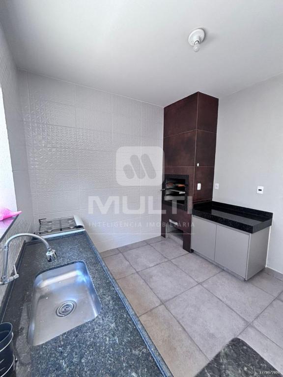 Casa, 3 quartos, 130 m² - Foto 6
