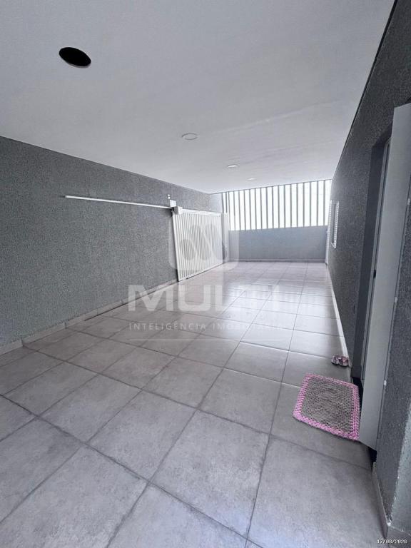 Casa, 3 quartos, 130 m² - Foto 7