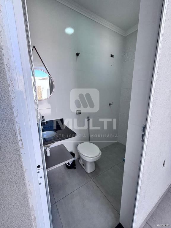 Casa, 3 quartos, 130 m² - Foto 8