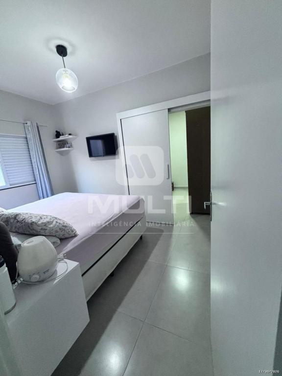 Casa, 3 quartos, 130 m² - Foto 9