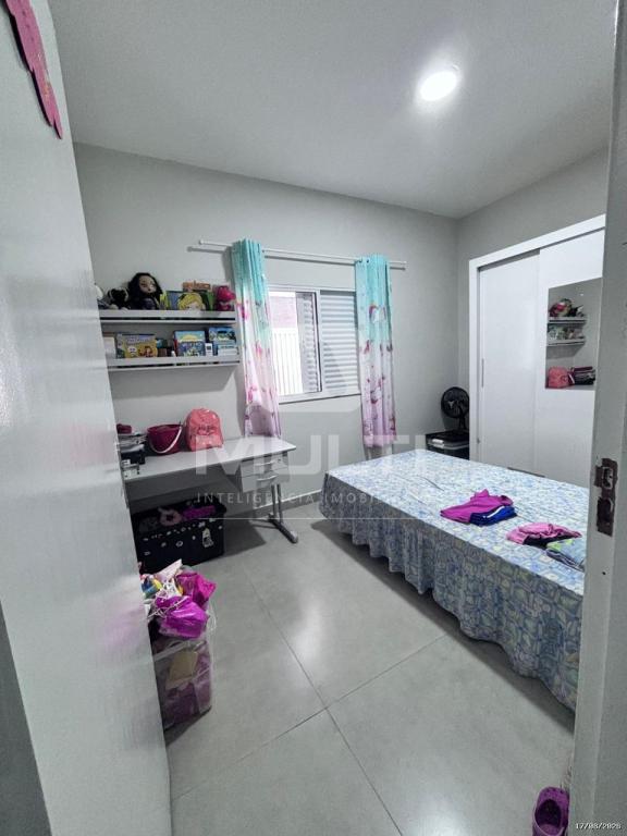 Casa, 3 quartos, 130 m² - Foto 10
