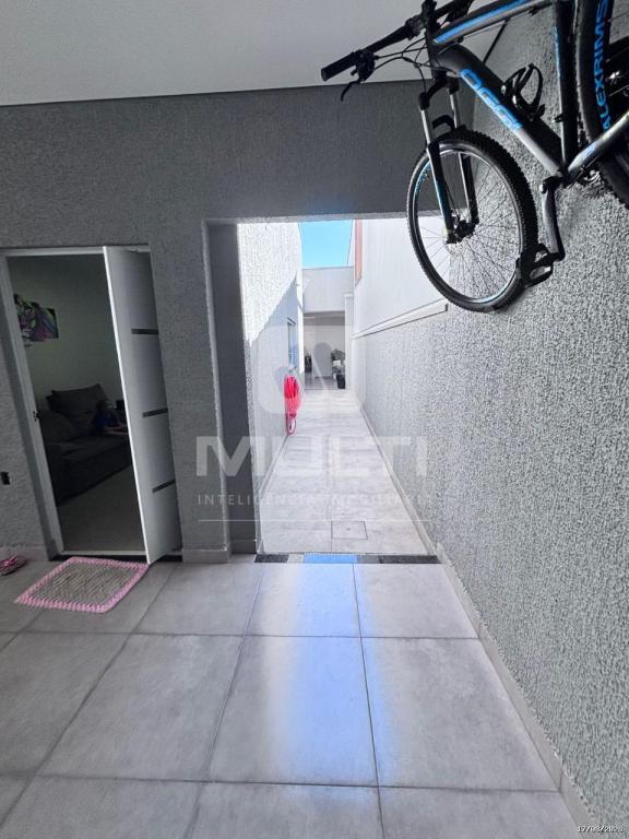 Casa, 3 quartos, 130 m² - Foto 11