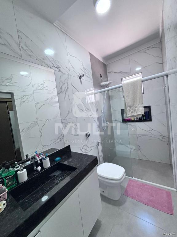 Casa, 3 quartos, 130 m² - Foto 12