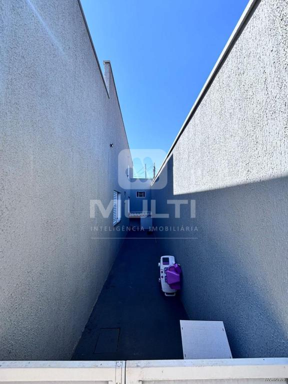 Casa, 3 quartos, 130 m² - Foto 13