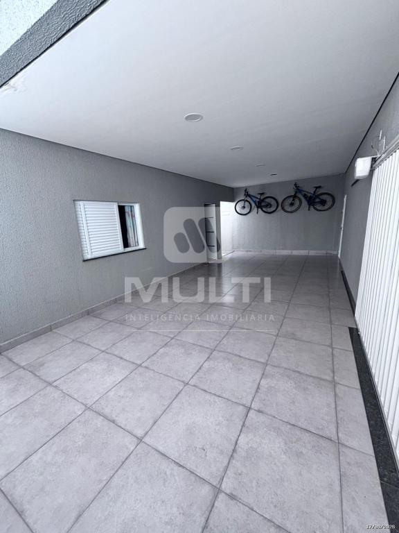 Casa, 3 quartos, 130 m² - Foto 14