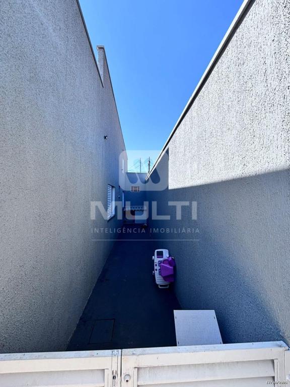 Casa, 3 quartos, 130 m² - Foto 15