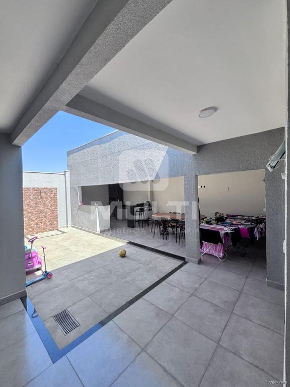 Casa, 3 quartos, 130 m² - Foto 16