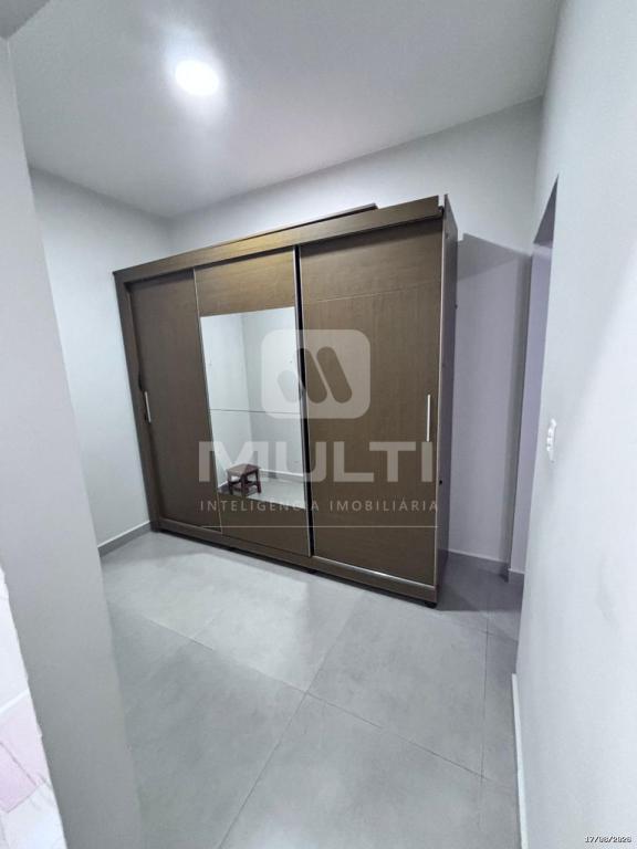 Casa, 3 quartos, 130 m² - Foto 17