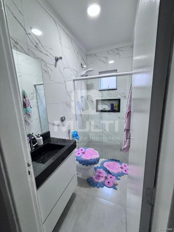 Casa, 3 quartos, 130 m² - Foto 18