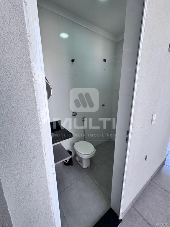 Casa, 3 quartos, 130 m² - Foto 19