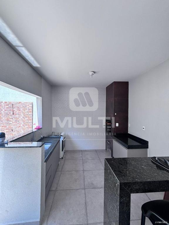 Casa, 3 quartos, 130 m² - Foto 20