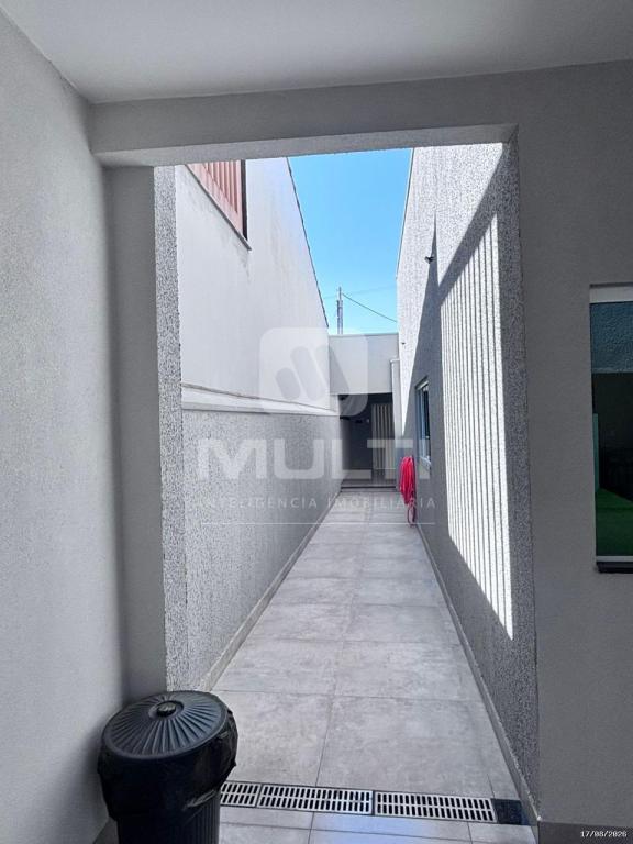 Casa, 3 quartos, 130 m² - Foto 21