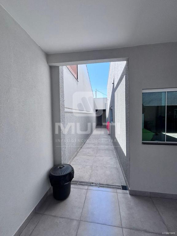 Casa, 3 quartos, 130 m² - Foto 22