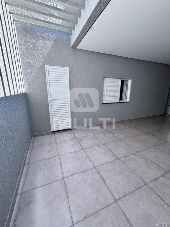 Casa, 3 quartos, 130 m² - Foto 24
