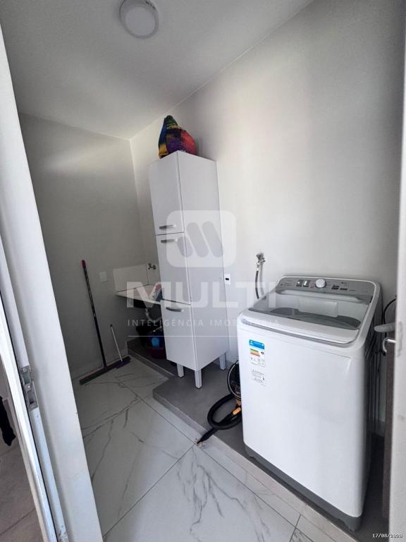 Casa, 3 quartos, 130 m² - Foto 25