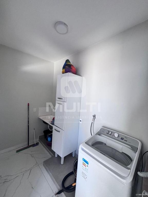 Casa, 3 quartos, 130 m² - Foto 26