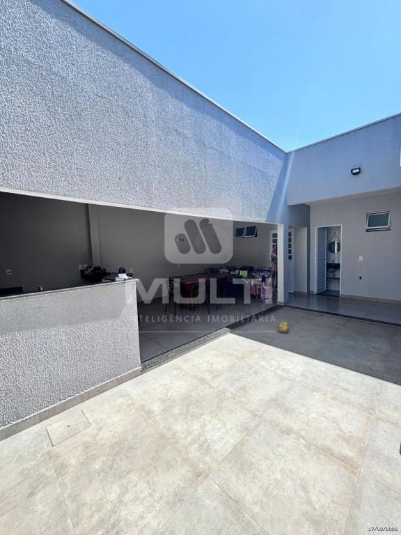 Casa, 3 quartos, 130 m² - Foto 27