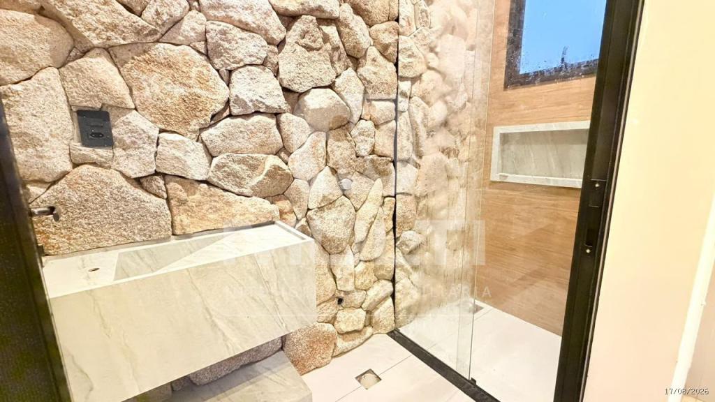 Casa, 3 quartos, 140 m² - Foto 3
