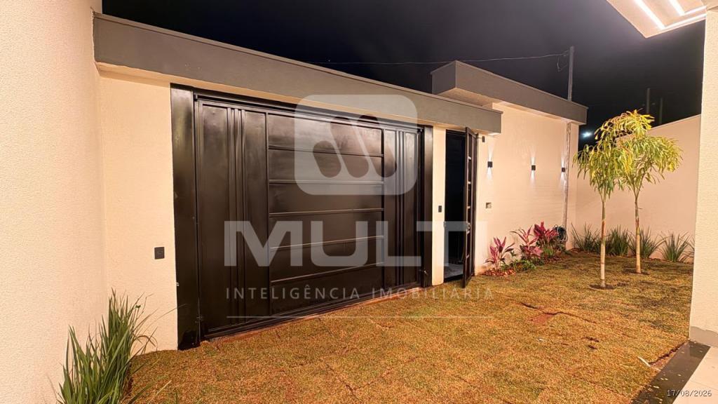 Casa, 3 quartos, 140 m² - Foto 4