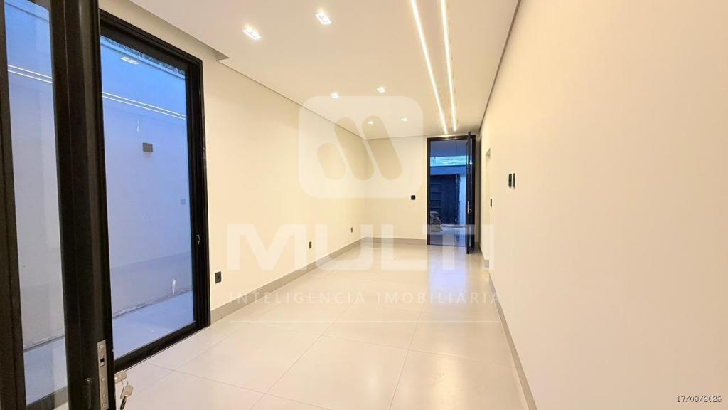 Casa, 3 quartos, 140 m² - Foto 6