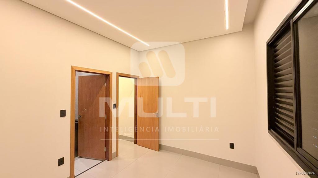 Casa, 3 quartos, 140 m² - Foto 7