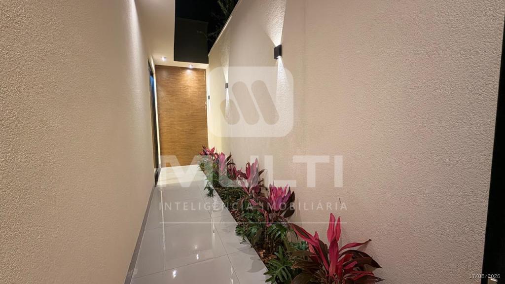Casa, 3 quartos, 140 m² - Foto 8