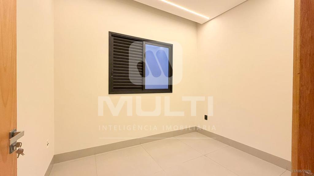Casa, 3 quartos, 140 m² - Foto 9