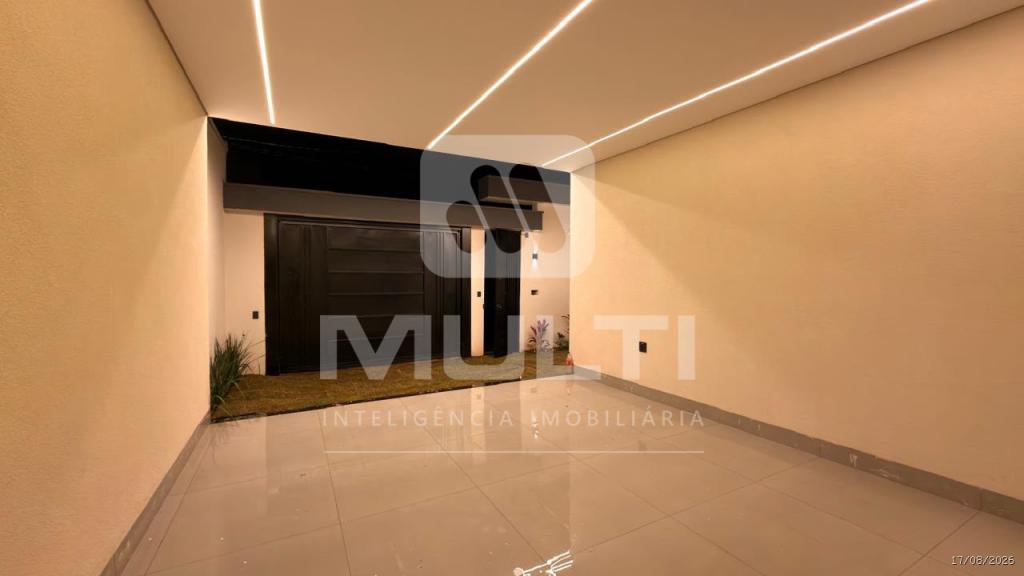 Casa, 3 quartos, 140 m² - Foto 10