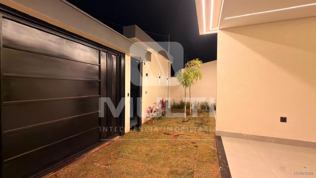 Casa, 3 quartos, 140 m² - Foto 11