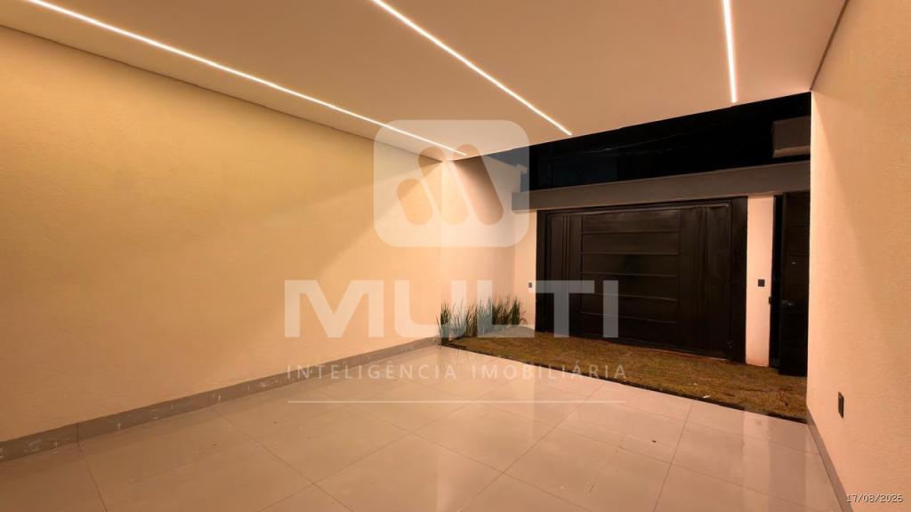 Casa, 3 quartos, 140 m² - Foto 12