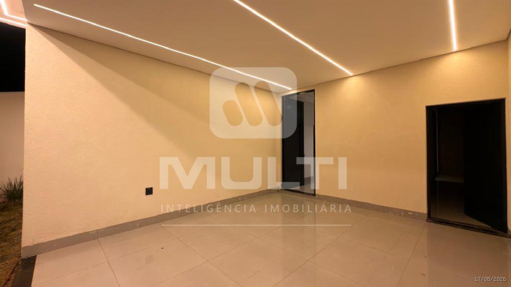 Casa, 3 quartos, 140 m² - Foto 13