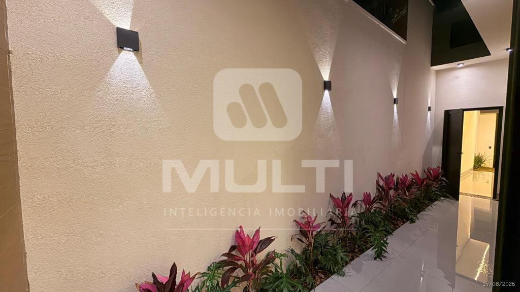 Casa, 3 quartos, 140 m² - Foto 14