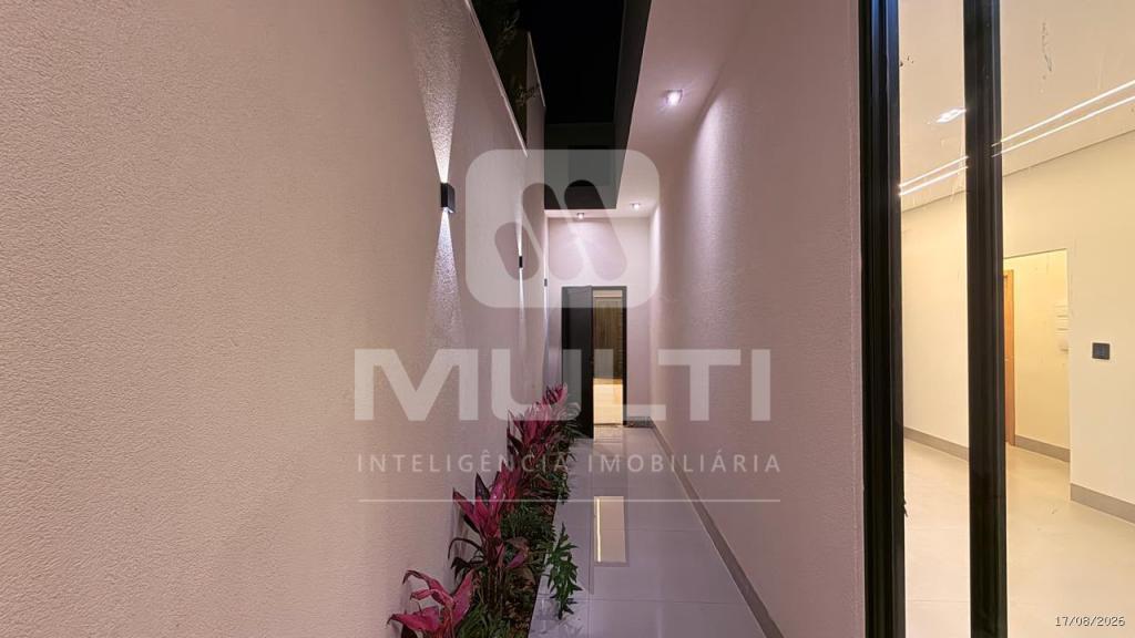 Casa, 3 quartos, 140 m² - Foto 15