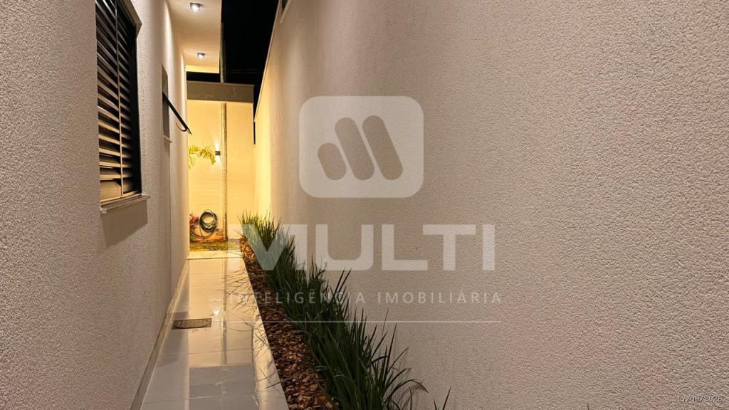 Casa, 3 quartos, 140 m² - Foto 16
