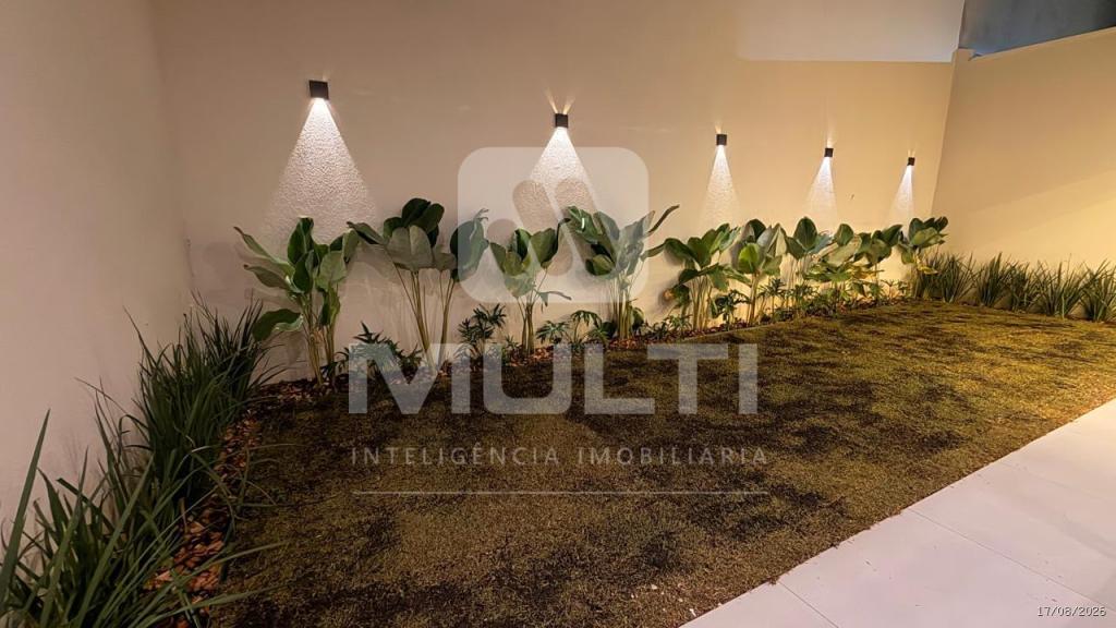 Casa, 3 quartos, 140 m² - Foto 17